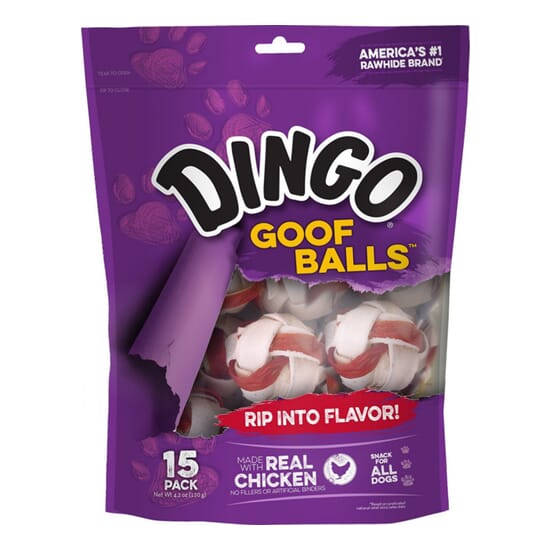 DINGO-Goof-Balls-Rawhide-Dog-Treats-Medium-108512-1.jpg