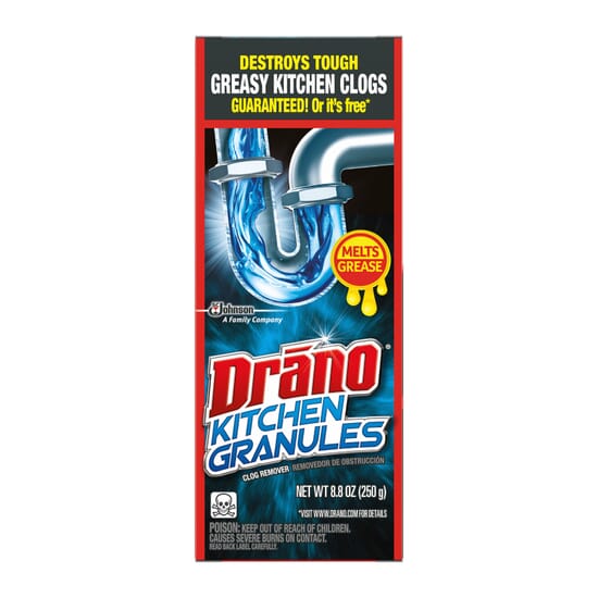 DRANO-Granular-Drain-Opener-Clog-Remover-8.82OZ-108549-1.jpg
