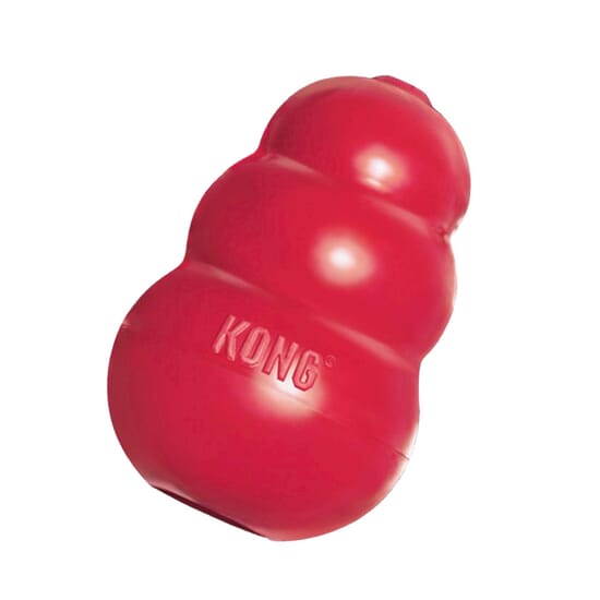 KONG-Classic-Fetch-Dog-Toy-ExtraLarge-108568-1.jpg