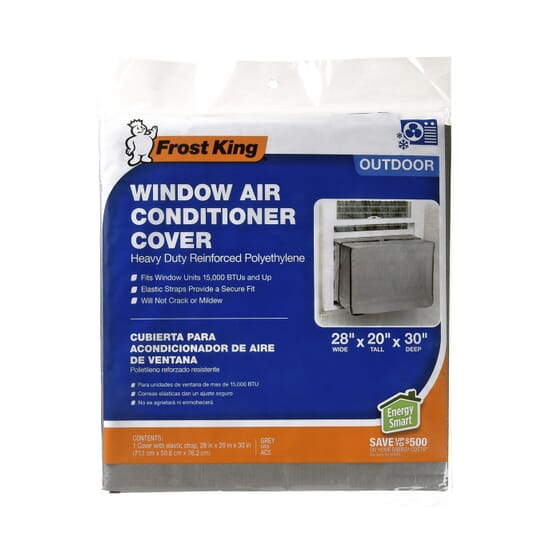 FROST-KING-Polyethylene-Air-Conditioner-Cover-28INx20INx30IN-108898-1.jpg
