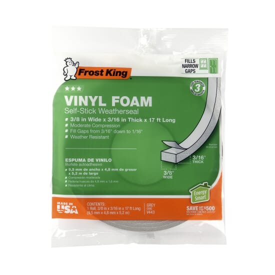 FROST-KING-Vinyl-Foam-Weatherstripping-3-8INx3-16INx17FT-108906-1.jpg