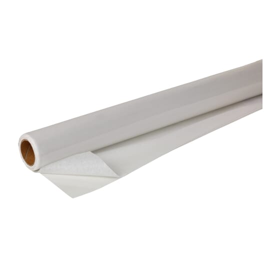 FROST-KING-Sheeting-Window-Insulation-36INx25FT-108934-1.jpg