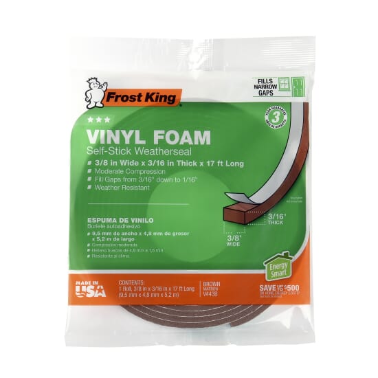 FROST-KING-Vinyl-Foam-Weatherstripping-3-16INx3-8INx17FT-108943-1.jpg