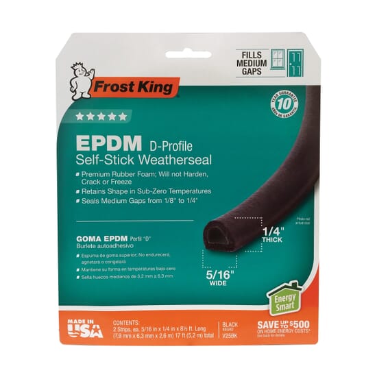 FROST-KING-EPDM-Rubber-Weatherstripping-5-16INx1-4IN-108956-1.jpg