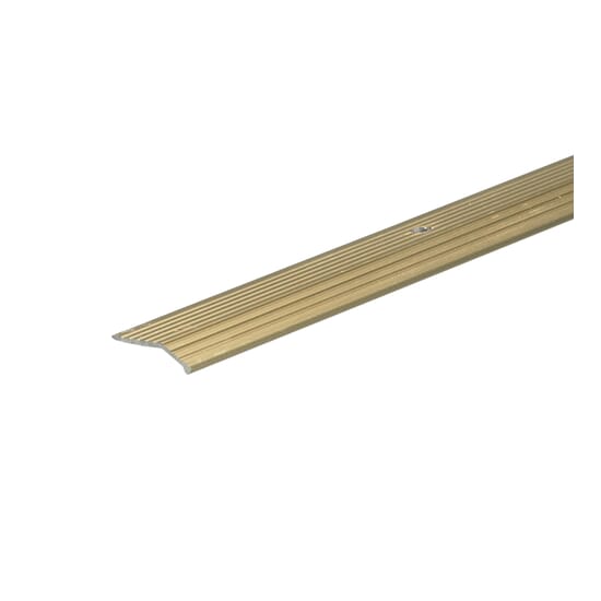 FROST-KING-Carpet-Bar-Transition-Strip-1INx6FT-109001-1.jpg