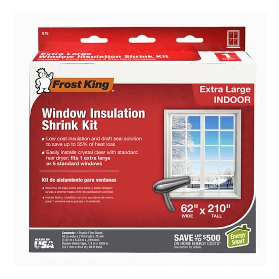 FROST-KING-Heat-Shrink-Film-Window-Insulation-Kit-62INx210IN-109007-1.jpg