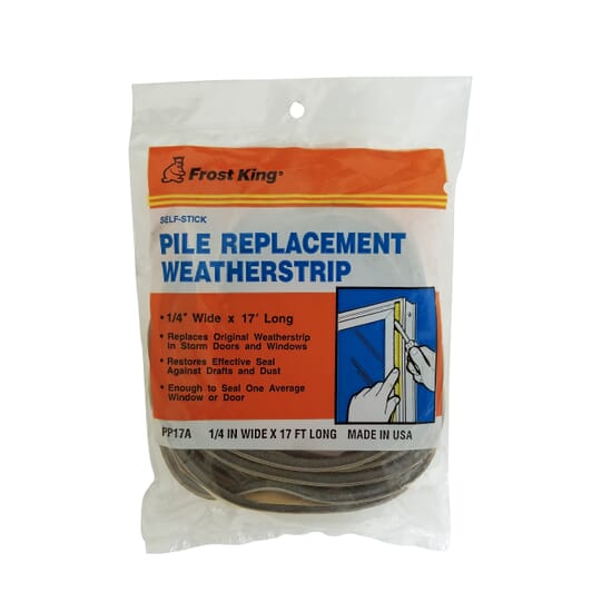 FROST-KING-Pile-Weatherstripping-1-1-4INx17FT-109026-1.jpg