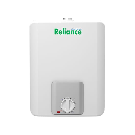 RELIANCE-Electric-Water-Heater-2.5GAL-109040-1.jpg