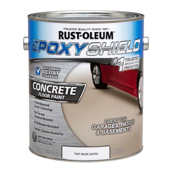RUST-OLEUM-Epoxy-Shield-Epoxy-Garage-Floor-Coating-1GAL-109041-1.jpg
