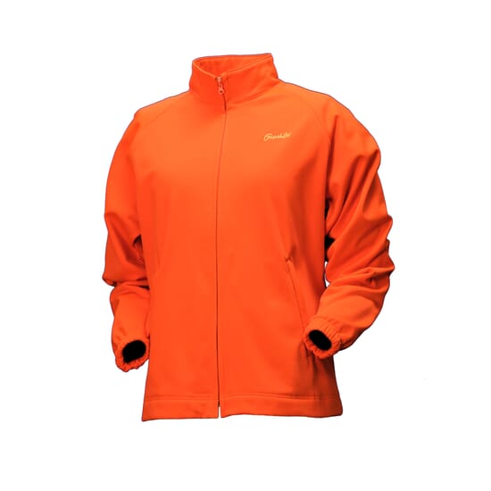 DEER-CAMP-Jacket-Outerwear-XL-109057-1.jpg