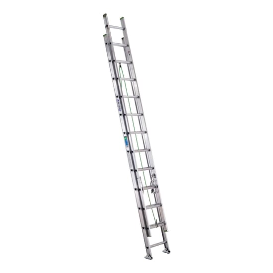 WERNER-Aluminum-Extension-Ladder-12FT-24FT-109090-1.jpg