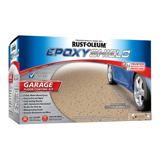 RUST-OLEUM-Epoxy-Shield-Epoxy-Garage-Floor-Kit-109132-1.jpg