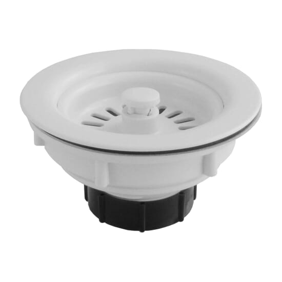 LDR-Plastic-Sink-Basket-Strainer-109135-1.jpg