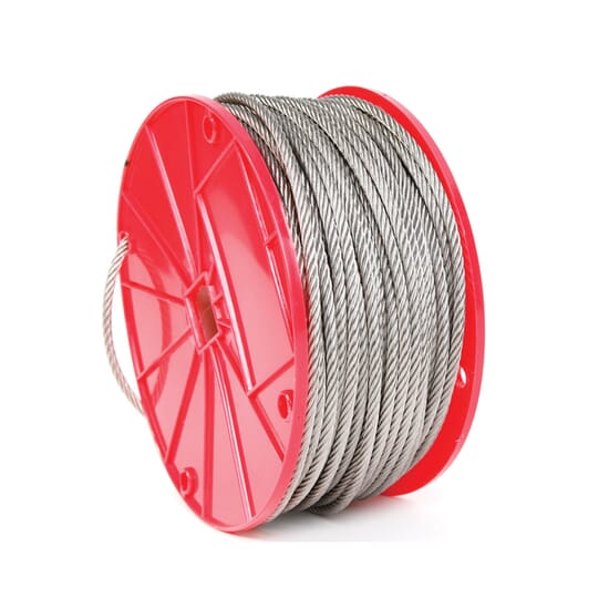 KOCH-Galvanized-Aircraft-Cable-3-16INx250FT-109143-1.jpg
