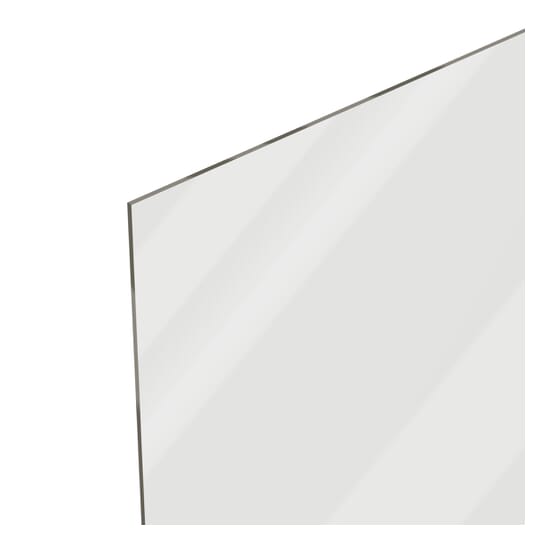 LEXAN-Polycarbonate-Window-Acrylic-Sheet-36INx48INx0.093IN-109149-1.jpg
