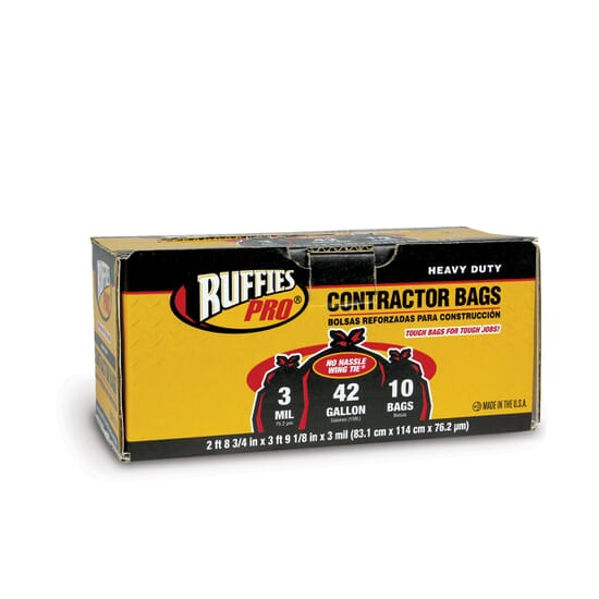RUFFIES-Pro-Contractor-Trash-Bags-42GAL-109151-1.jpg