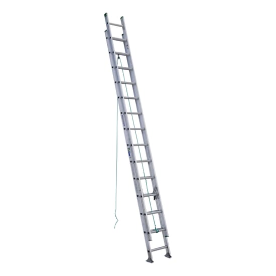 WERNER-Aluminum-Extension-Ladder-14FT-28FT-109165-1.jpg