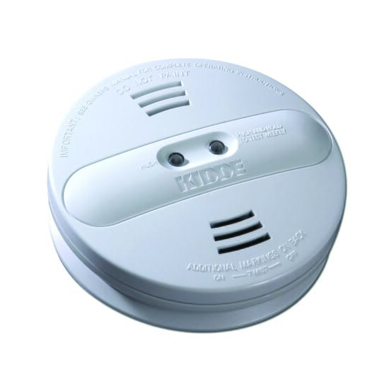 KIDDE-Battery-Operated-Smoke-Alarm-109192-1.jpg