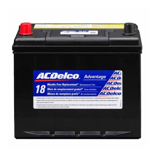 ACDELCO-Automotive-Automotive-Battery-12V-109206-1.jpg