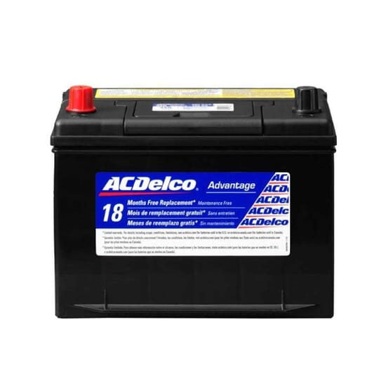 ACDELCO-Automotive-Automotive-Battery-12V-109210-1.jpg