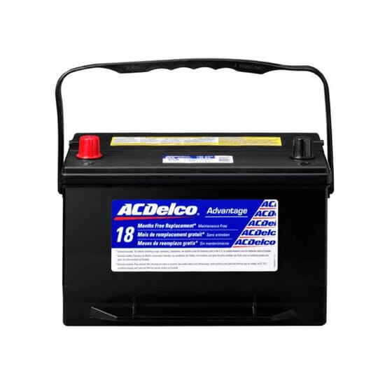 ACDELCO-Automotive-Automotive-Battery-12V-109216-1.jpg