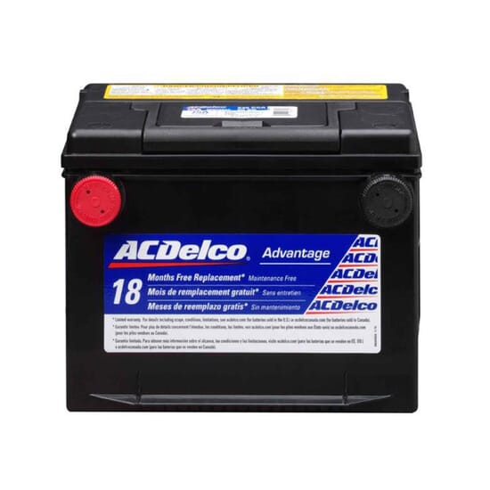 ACDELCO-Automotive-Automotive-Battery-12V-109217-1.jpg
