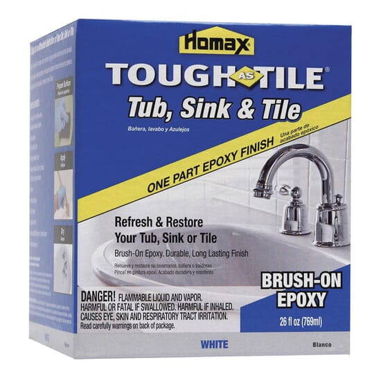 HOMAX-Tough-as-Tile-Brush-On-Epoxy-26OZ-109218-1.jpg