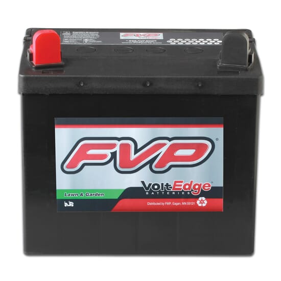 FVP-Lawn-&-Garden-Automotive-Battery-12V-109220-1.jpg