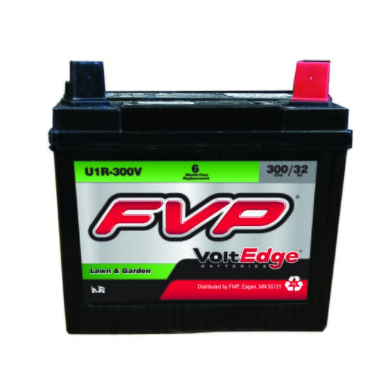 FVP-Lawn-&-Garden-Automotive-Battery-12V-109224-1.jpg