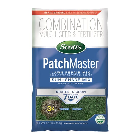 SCOTTS-PatchMaster-Sun-Shade-Grass-Seed-4.75LB-109226-1.jpg