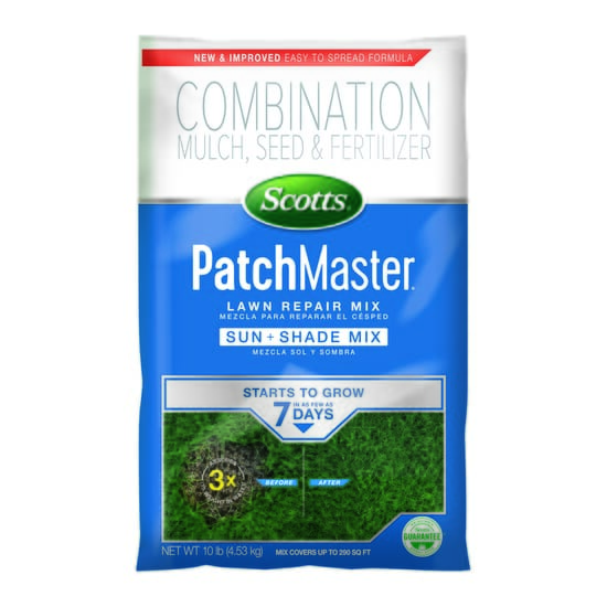 SCOTTS-PatchMaster-Sun-Shade-Grass-Seed-10LB-109227-1.jpg