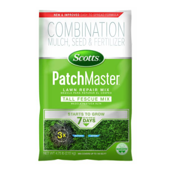 SCOTTS-PatchMaster-Lawn-Repair-Grass-Seed-4.75LB-109228-1.jpg