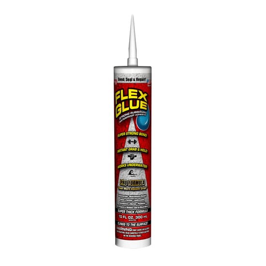 FLEX-GLUE-Cartridge-Multi-Purpose-Glue-10OZ-109257-1.jpg