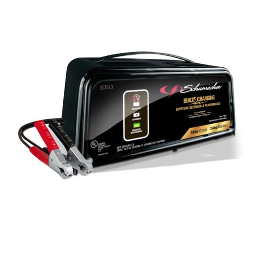 SCHUMACHER-Battery-Charger-Automatic-Battery-Accessory-6AMP-109268-1.jpg