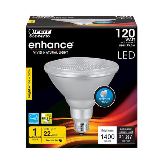 FEIT-ELECTRIC-LED-Specialty-Bulb-20WATT-109274-1.jpg
