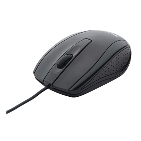 VERBATIM-Mouse-Computer-Accessory-109277-1.jpg