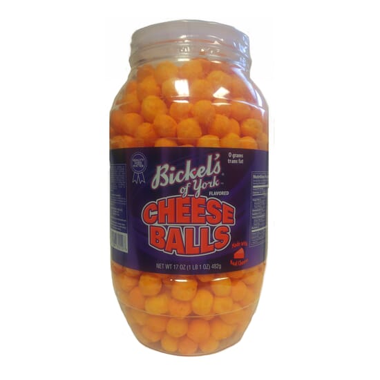 BICKELS-Cheese-Balls-Salty-Snacks-17OZ-109356-1.jpg