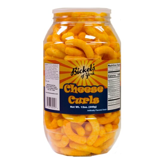 BICKELS-Cheese-Curls-Salty-Snacks-12OZ-109358-1.jpg