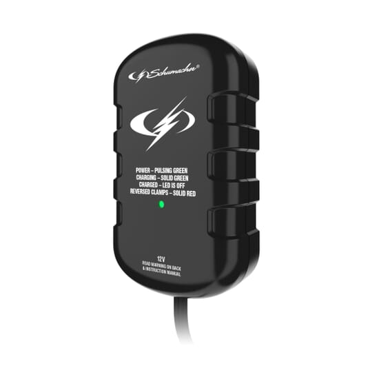 SCHUMACHER-Battery-Charger-Automatic-Battery-Accessory-0.8AMP-109379-1.jpg