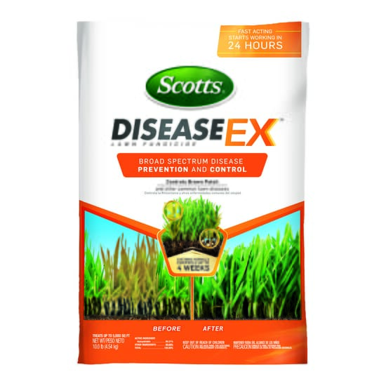 SCOTTS-Disease-Ex-Granular-Fungicide-10LB-109395-1.jpg