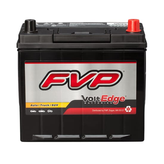 FVP-Automotive-Automotive-Battery-12V-109419-1.jpg