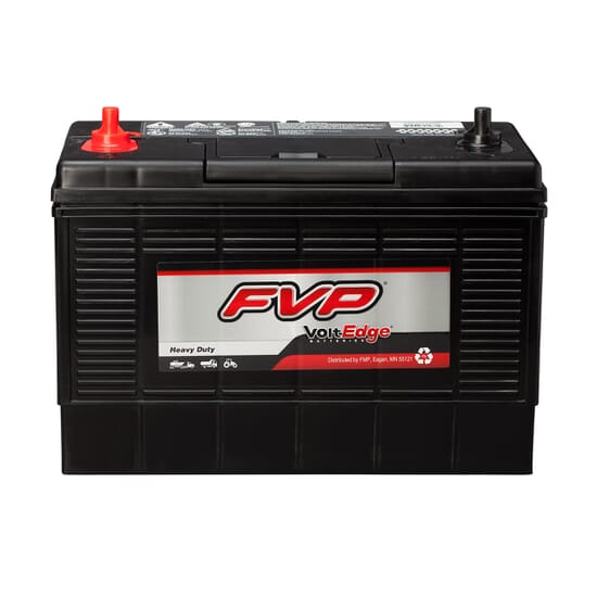 FVP-Commercial-Automotive-Automotive-Battery-12V-109420-1.jpg