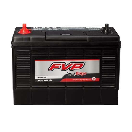 FVP-Commercial-Automotive-Automotive-Battery-12V-109422-1.jpg