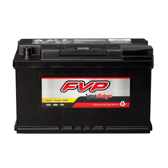 FVP-Automotive-Automotive-Battery-12V-109423-1.jpg