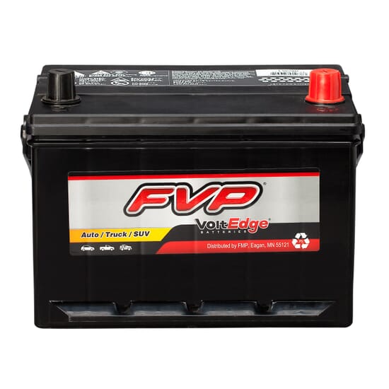 FVP-Automotive-Automotive-Battery-12V-109424-1.jpg