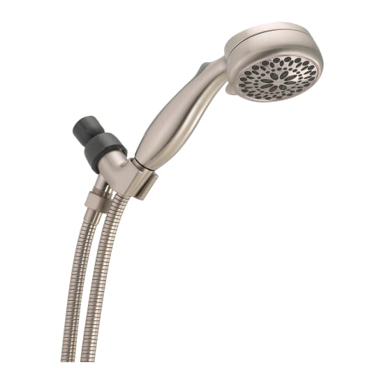 DELTA-Satin-Nickel-Handheld-Shower-109429-1.jpg