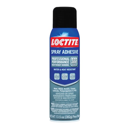LOCTITE-Professional-Performance-Spray-Multi-Purpose-Glue-13.5OZ-109436-1.jpg