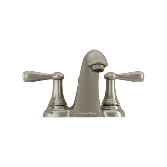AMERICAN-STANDARD-Brushed-Nickel-Bathroom-Faucet-109442-1.jpg