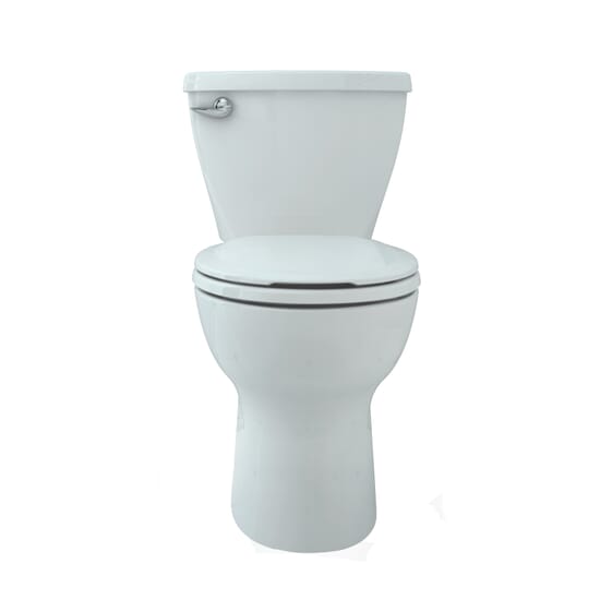 AMERICAN-STANDARD-Round-Toilet-1.28GPF-109445-1.jpg