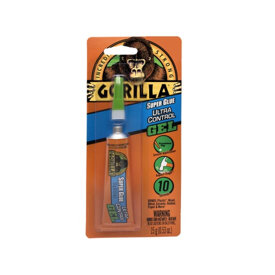 GORILLA-Gel-Super-Glue-.53OZ-109467-1.jpg